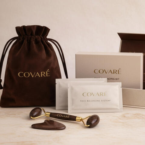 covareofficial.com